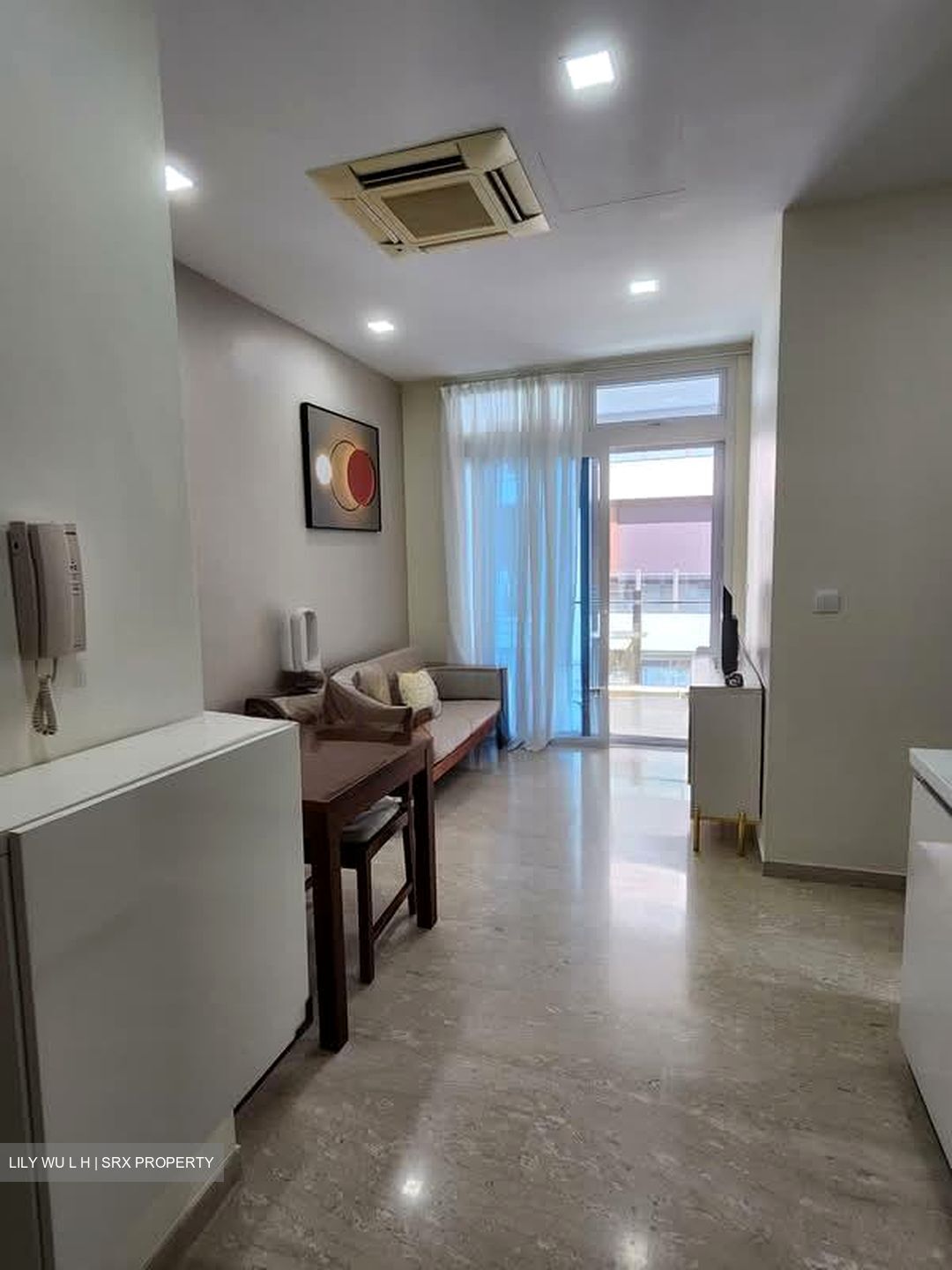 Suites @ Eastcoast (D15), Condominium #574524861